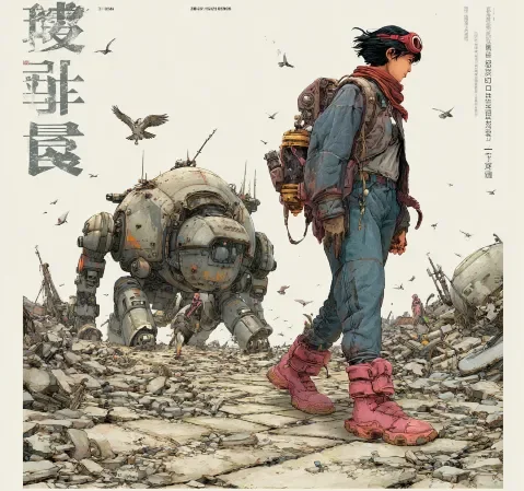 话题广场按版块分组展示话题内容