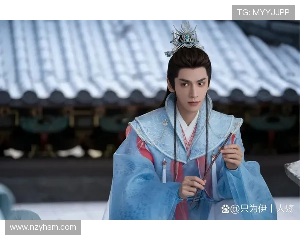 罗云熙演过的电视剧:温润男神的银幕旅程 罗云熙演过的电视剧:温润男神的银幕旅程