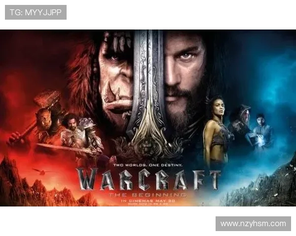 《冒牌英雄》：谍战迷的盛宴，智商与勇气的双重奏