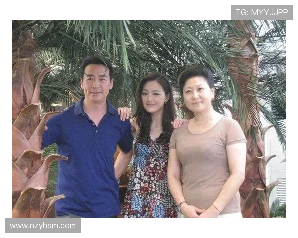 岁月鎏金，风华依旧——寇振海的荧屏传奇与不朽魅力