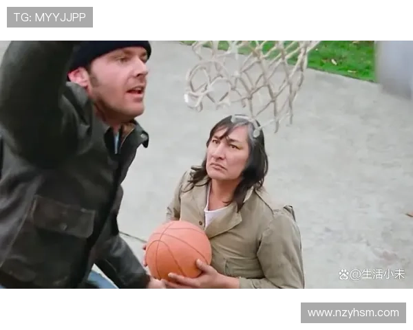 枪口电视剧：荧屏上那些扣人心弦的战场与人性博弈