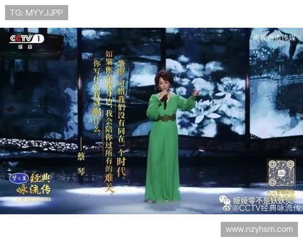 经典永流传：《与狼共舞》——一部跨越时空的史诗之作