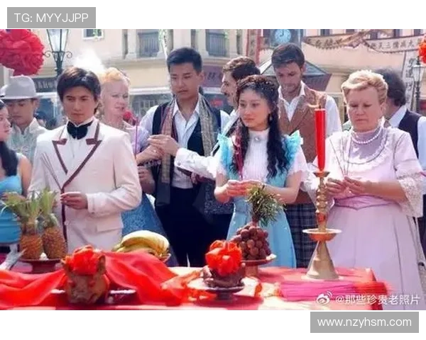 重温经典：吴奇隆电视剧全集，一段关于青春、成长与爱的光影记忆