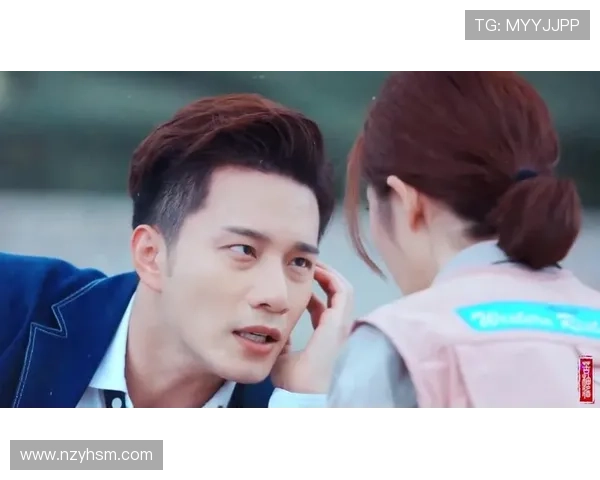 荧屏风起云涌：近期热门剧集深度解析，哪一部让你心动不已？