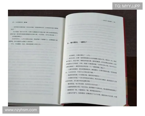 风起云涌，权谋至巅：《风云》电视剧，一部不容错过的史诗巨作