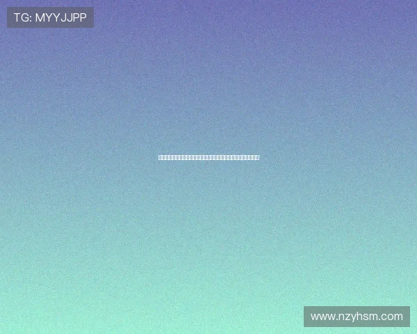 《殊死七日》：一场关乎生死的极致博弈，绝境中绽放的人性光辉