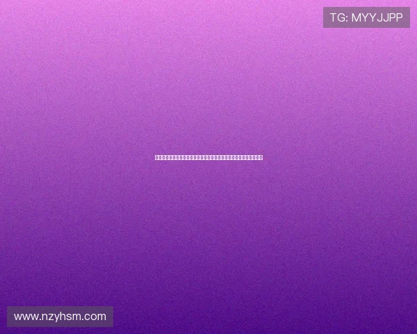 《寻找北极光》：一场跨越时空的浪漫追寻，一次触动灵魂的治愈之旅