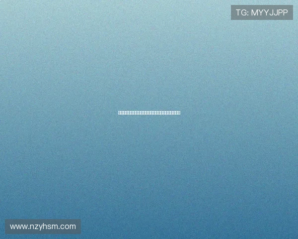 《班长殿下》全集免费观看，追剧不等待，福利大放送！