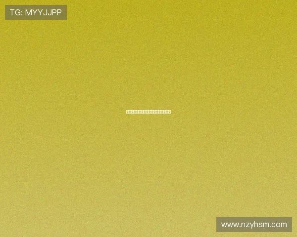 告别选择困难，你的专属追剧宝典在此！