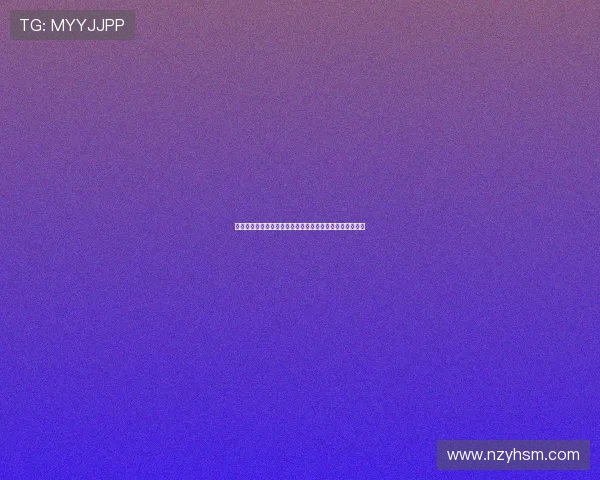 倾情演绎,风华绝代:郭珍霓荧屏魅影,重温经典荧屏魅力