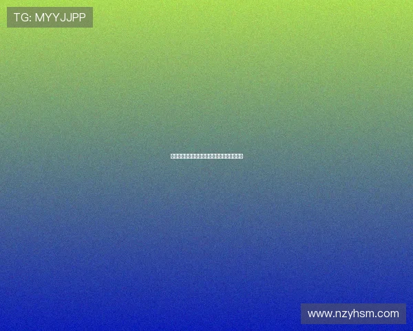 巨人的足迹:一场关于野心、责任与传承的史诗 巨人的足迹:一场关于野心、责任与传承的史诗