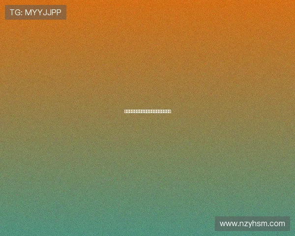 斯琴高娃:荧幕上的传奇,一部剧一部人生